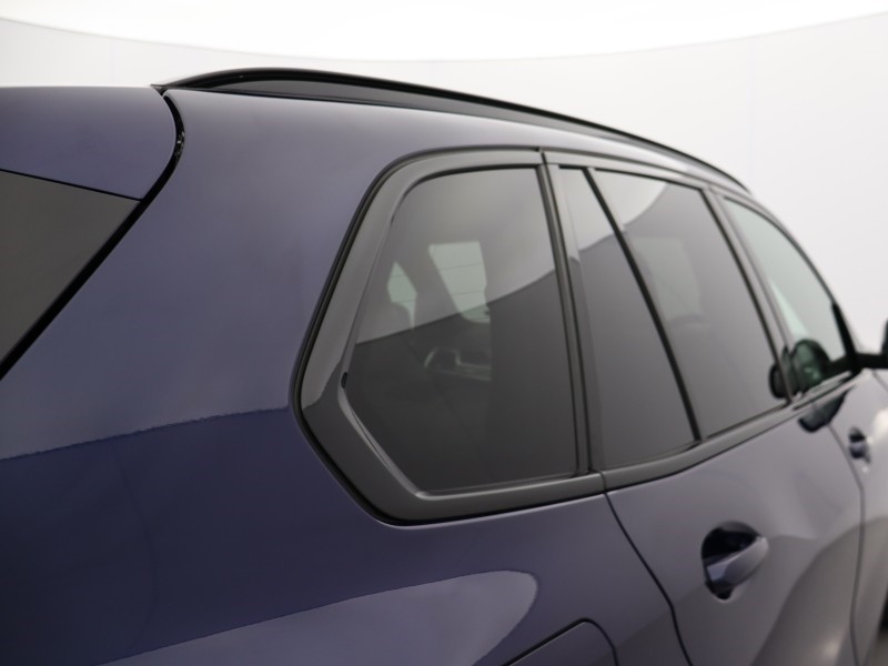 2025 (25) BMW X5 xDrive30d MHT M Sport 5dr Auto 5098084