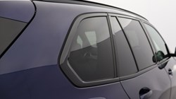 2025 (25) BMW X5 xDrive30d MHT M Sport 5dr Auto 5098084