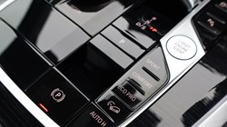 2025 (25) BMW X5 xDrive30d MHT M Sport 5dr Auto 5098109