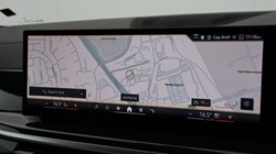 2025 (25) BMW X5 xDrive30d MHT M Sport 5dr Auto 5098125