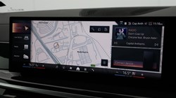 2025 (25) BMW X5 xDrive30d MHT M Sport 5dr Auto 5098122