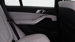 2025 (25) BMW X5 xDrive30d MHT M Sport 5dr Auto 5098094