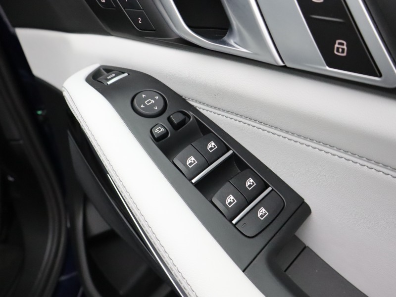 2025 (25) BMW X5 xDrive30d MHT M Sport 5dr Auto 5098091