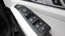 2025 (25) BMW X5 xDrive30d MHT M Sport 5dr Auto 5098091