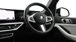 2025 (25) BMW X5 xDrive30d MHT M Sport 5dr Auto 5098098