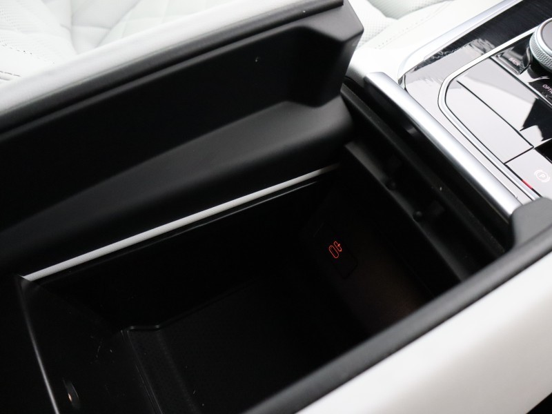 2025 (25) BMW X5 xDrive30d MHT M Sport 5dr Auto 5098114