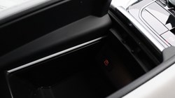 2025 (25) BMW X5 xDrive30d MHT M Sport 5dr Auto 5098114