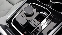 2025 (25) BMW X5 xDrive30d MHT M Sport 5dr Auto 5098107