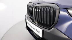 2025 (25) BMW X5 xDrive30d MHT M Sport 5dr Auto 5098083