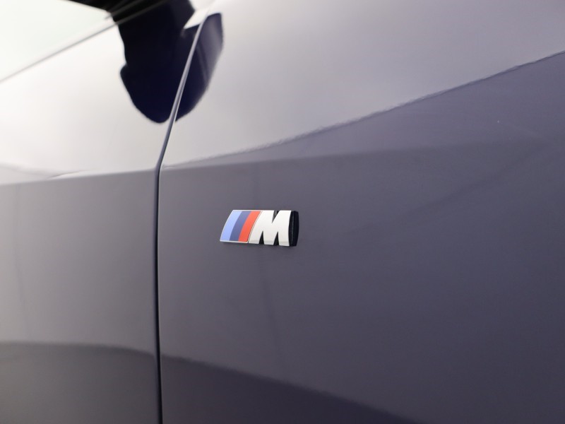 2025 (25) BMW X5 xDrive30d MHT M Sport 5dr Auto 5098082