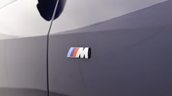 2025 (25) BMW X5 xDrive30d MHT M Sport 5dr Auto 5098082