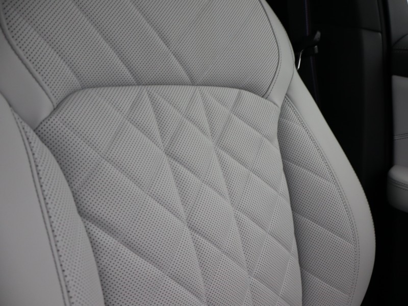 2025 (25) BMW X5 xDrive30d MHT M Sport 5dr Auto 5098111