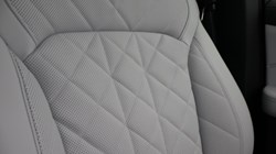 2025 (25) BMW X5 xDrive30d MHT M Sport 5dr Auto 5098111