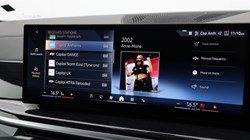 2025 (25) BMW X5 xDrive30d MHT M Sport 5dr Auto 5098128