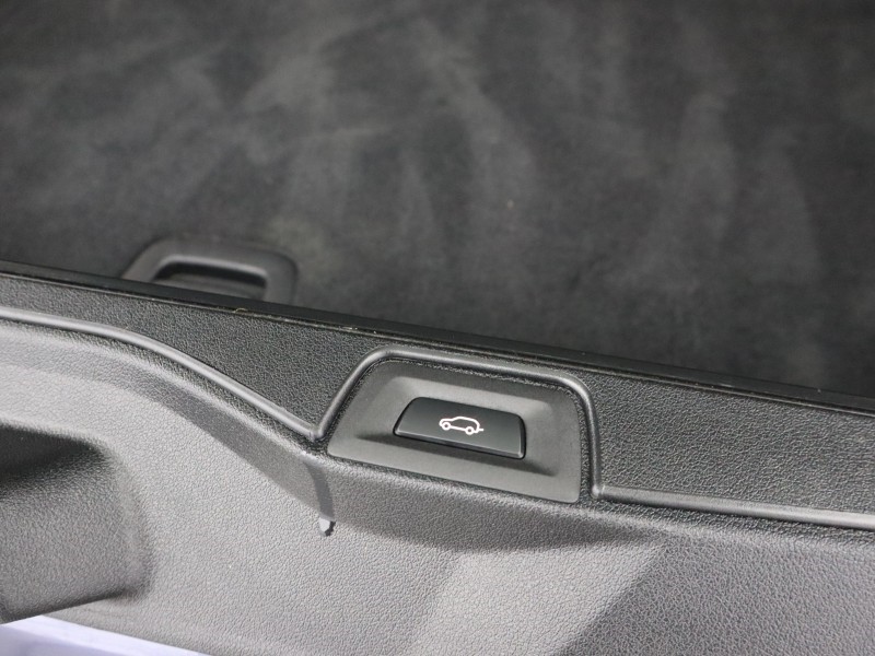 2025 (25) BMW X5 xDrive30d MHT M Sport 5dr Auto 5098078