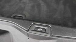 2025 (25) BMW X5 xDrive30d MHT M Sport 5dr Auto 5098078