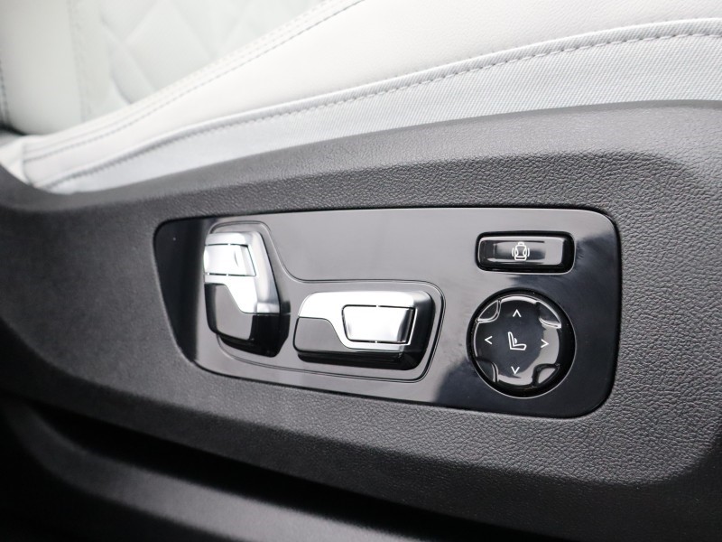 2025 (25) BMW X5 xDrive30d MHT M Sport 5dr Auto 5098092