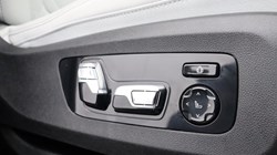 2025 (25) BMW X5 xDrive30d MHT M Sport 5dr Auto 5098092