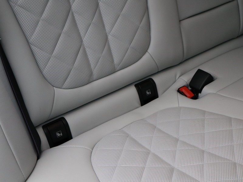 2025 (25) BMW X5 xDrive30d MHT M Sport 5dr Auto 5098087