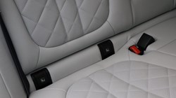 2025 (25) BMW X5 xDrive30d MHT M Sport 5dr Auto 5098087