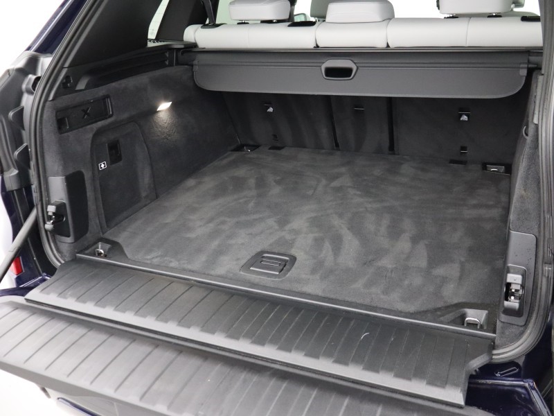 2025 (25) BMW X5 xDrive30d MHT M Sport 5dr Auto 5098076