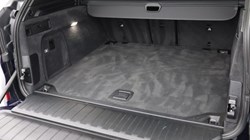 2025 (25) BMW X5 xDrive30d MHT M Sport 5dr Auto 5098076