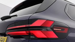 2025 (25) BMW X5 xDrive30d MHT M Sport 5dr Auto 5098071