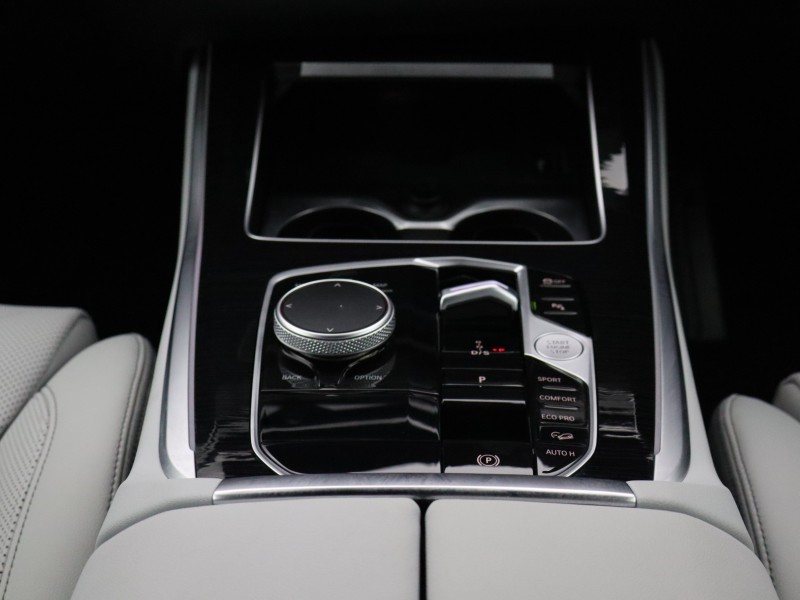 2025 (25) BMW X5 xDrive30d MHT M Sport 5dr Auto 5098102