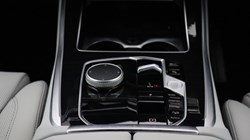 2025 (25) BMW X5 xDrive30d MHT M Sport 5dr Auto 5098102