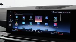 2025 (25) BMW X5 xDrive30d MHT M Sport 5dr Auto 5098130