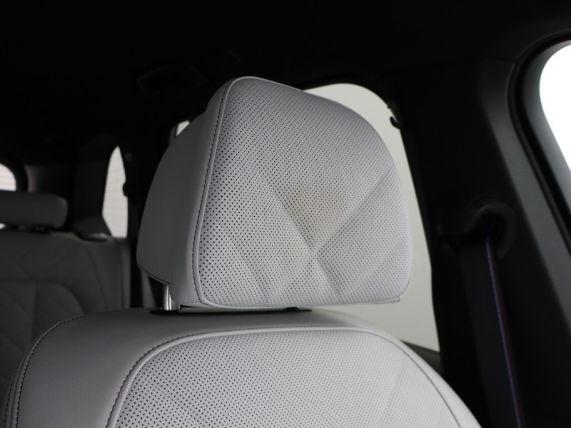 2025 (25) BMW X5 xDrive30d MHT M Sport 5dr Auto 5098112