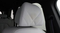 2025 (25) BMW X5 xDrive30d MHT M Sport 5dr Auto 5098112