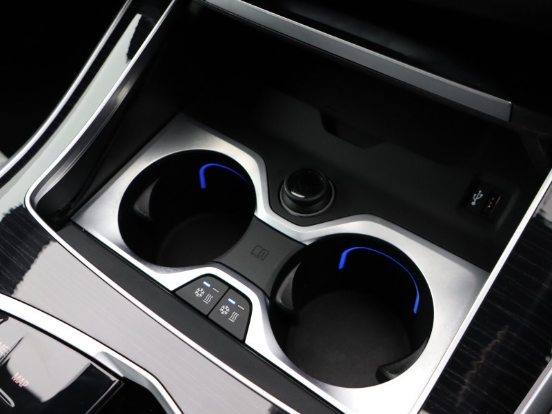 2025 (25) BMW X5 xDrive30d MHT M Sport 5dr Auto 5098106