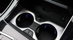 2025 (25) BMW X5 xDrive30d MHT M Sport 5dr Auto 5098106