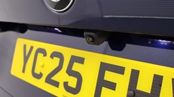 2025 (25) BMW X5 xDrive30d MHT M Sport 5dr Auto 5098074