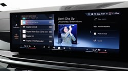 2025 (25) BMW X5 xDrive30d MHT M Sport 5dr Auto 5098124