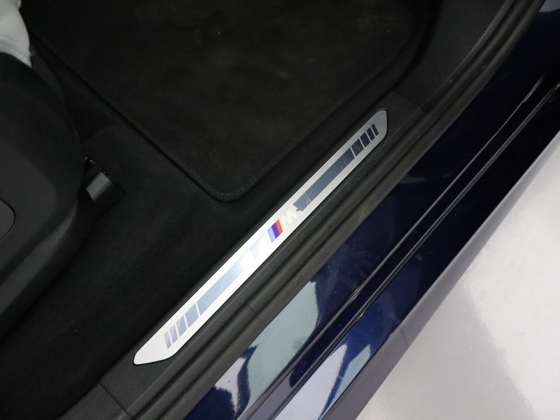 2025 (25) BMW X5 xDrive30d MHT M Sport 5dr Auto 5098093