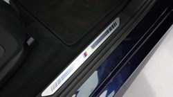 2025 (25) BMW X5 xDrive30d MHT M Sport 5dr Auto 5098093