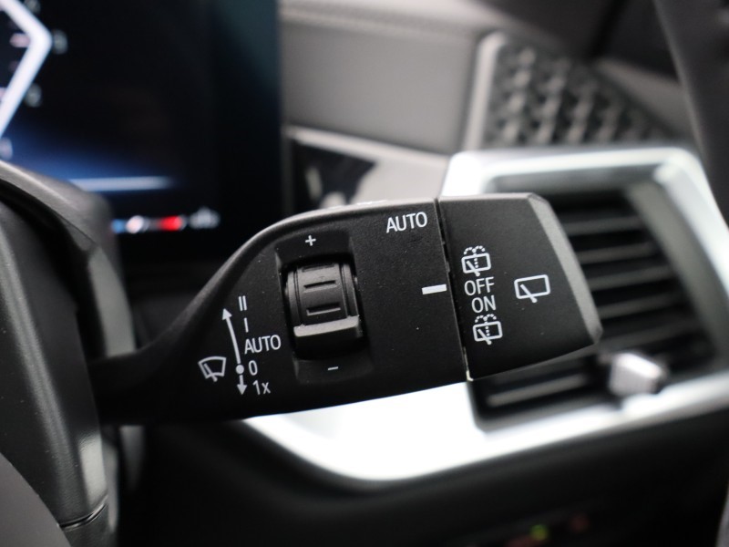 2025 (25) BMW X5 xDrive30d MHT M Sport 5dr Auto 5098120