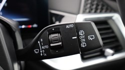 2025 (25) BMW X5 xDrive30d MHT M Sport 5dr Auto 5098120