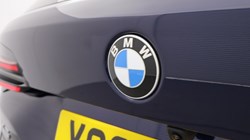 2025 (25) BMW X5 xDrive30d MHT M Sport 5dr Auto 5098073