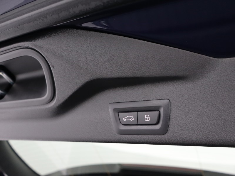 2025 (25) BMW X5 xDrive30d MHT M Sport 5dr Auto 5098077