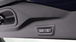 2025 (25) BMW X5 xDrive30d MHT M Sport 5dr Auto 5098077