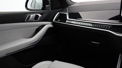 2025 (25) BMW X5 xDrive30d MHT M Sport 5dr Auto 5098101