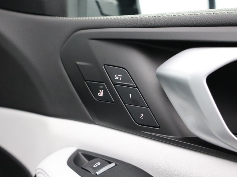 2025 (25) BMW X5 xDrive30d MHT M Sport 5dr Auto 5098090