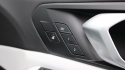 2025 (25) BMW X5 xDrive30d MHT M Sport 5dr Auto 5098090