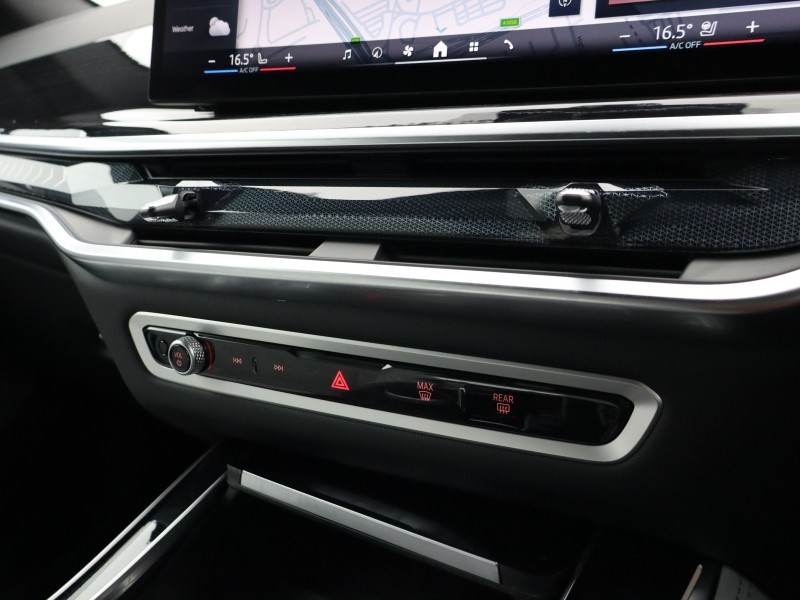 2025 (25) BMW X5 xDrive30d MHT M Sport 5dr Auto 5098115