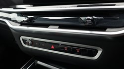 2025 (25) BMW X5 xDrive30d MHT M Sport 5dr Auto 5098115