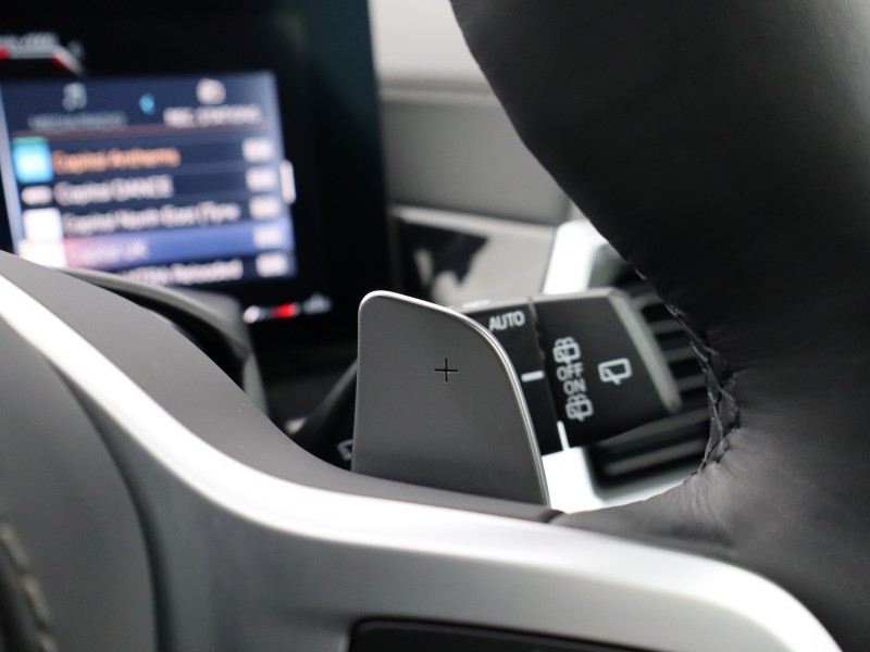 2025 (25) BMW X5 xDrive30d MHT M Sport 5dr Auto 5098118