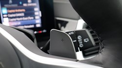 2025 (25) BMW X5 xDrive30d MHT M Sport 5dr Auto 5098118